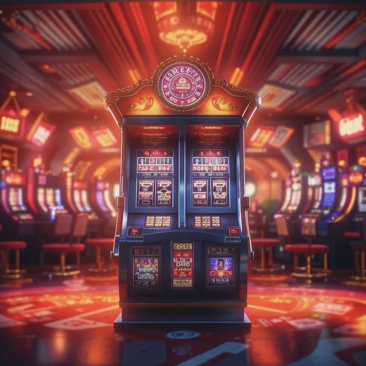 222bf